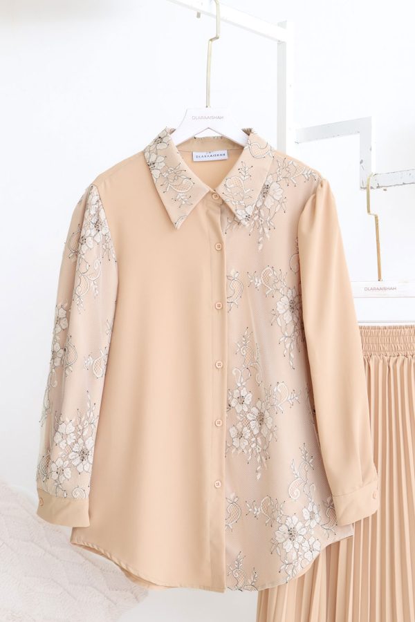 CLAUDIASET.CREAM.2 CLAUDIASET.CREAM.2