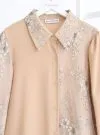 CLAUDIASET.CREAM.3