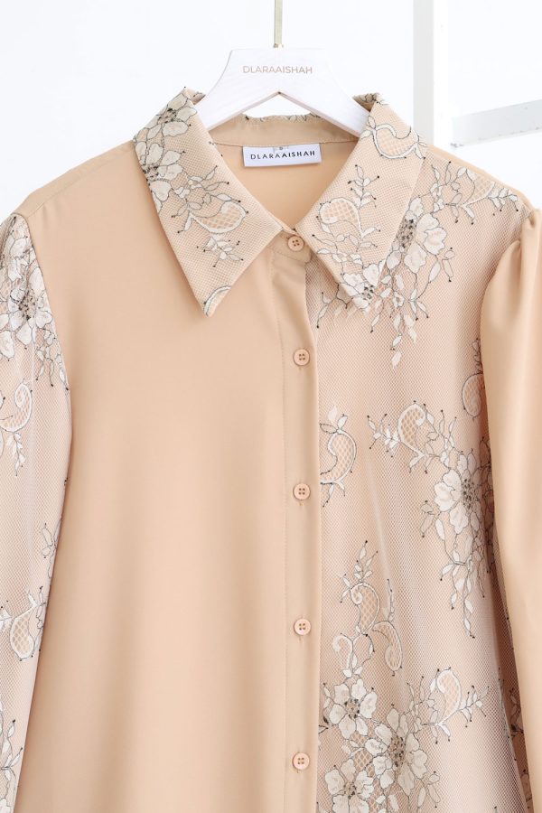 CLAUDIASET.CREAM.3 CLAUDIASET.CREAM.3