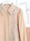 CLAUDIASET.CREAM.4