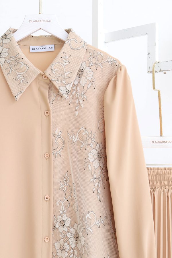 CLAUDIASET.CREAM.4 CLAUDIASET.CREAM.4