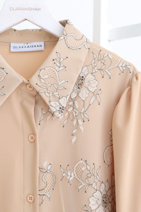 CLAUDIASET.CREAM.5 CLAUDIASET.CREAM.5