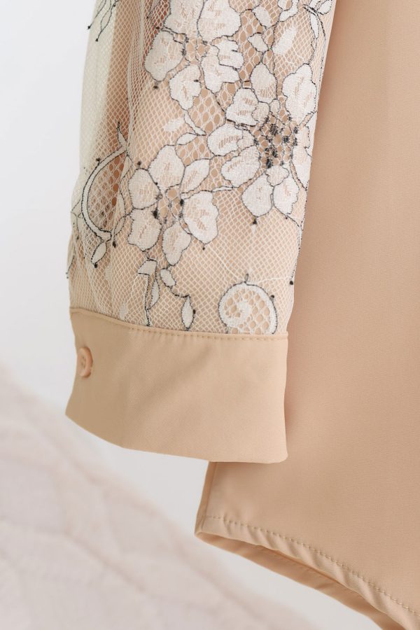 CLAUDIASET.CREAM.7 CLAUDIASET.CREAM.7