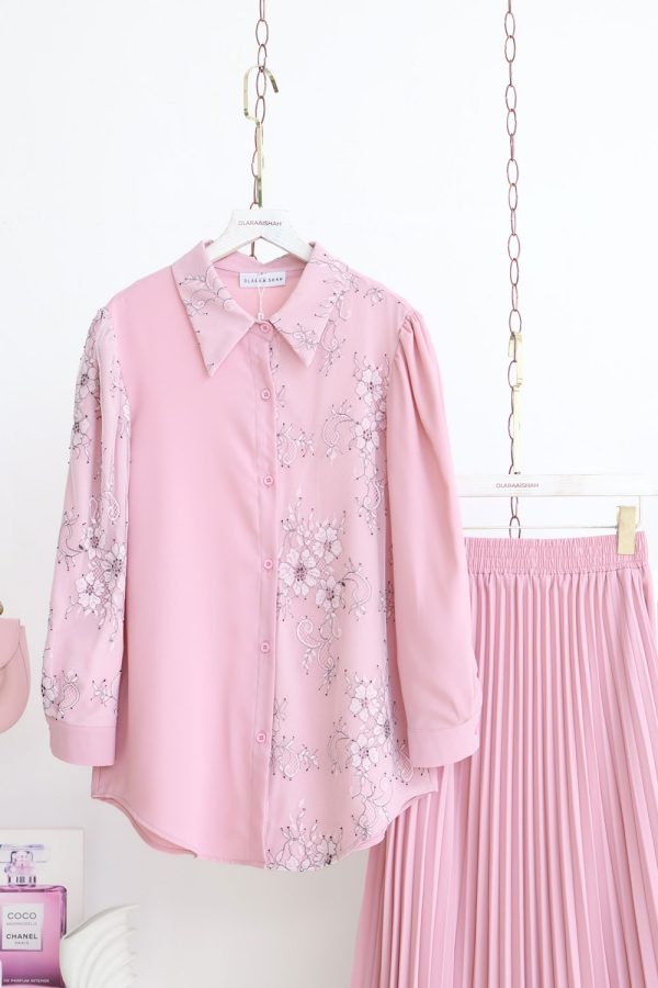 CLAUDIASET.PINK.1
