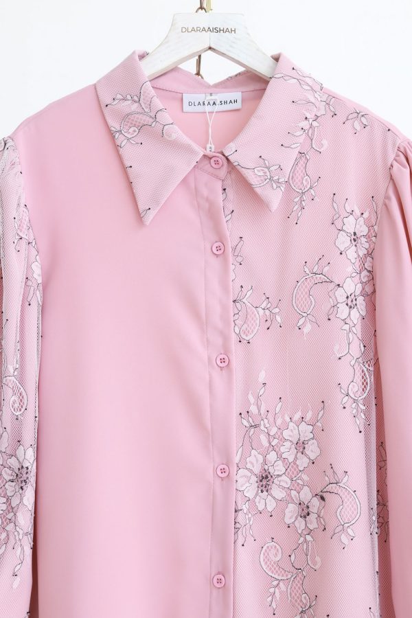 CLAUDIASET.PINK.2 CLAUDIASET.PINK.2