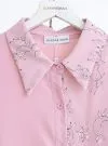 CLAUDIASET.PINK.3