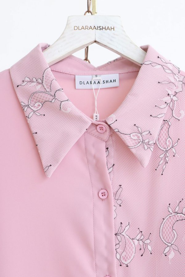 CLAUDIASET.PINK.3 CLAUDIASET.PINK.3