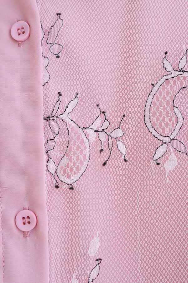 CLAUDIASET.PINK.4 CLAUDIASET.PINK.4