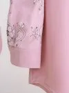 CLAUDIASET.PINK.6