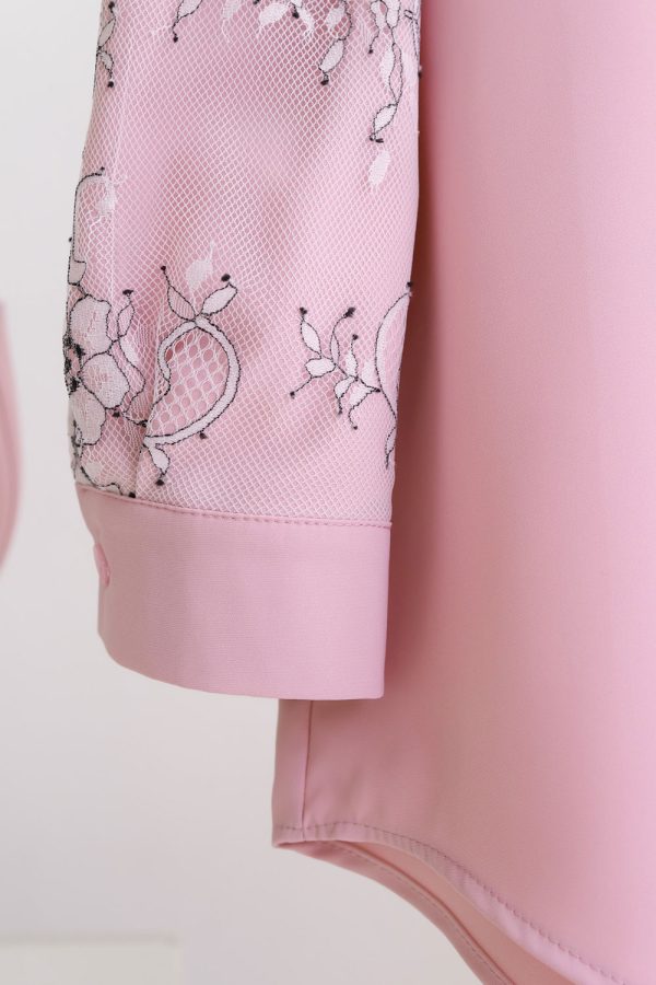 CLAUDIASET.PINK.6 CLAUDIASET.PINK.6