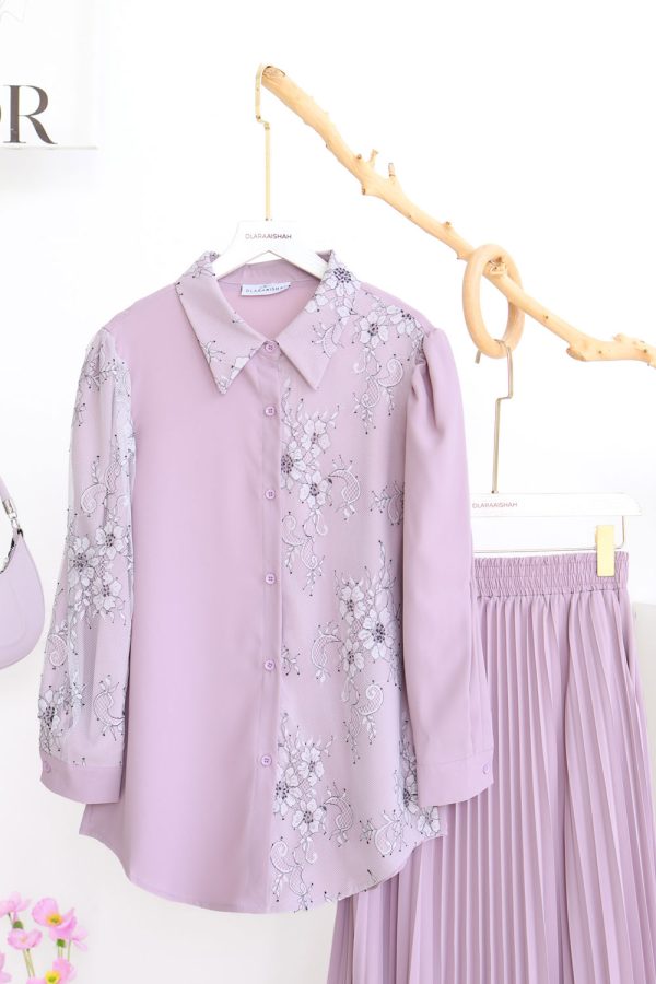 CLAUDIASET.PURPLE.1 CLAUDIASET.PURPLE.1