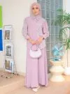CLAUDIASET.PURPLE.13