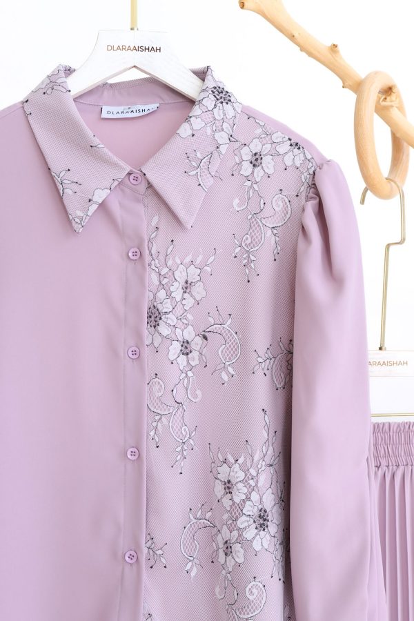 CLAUDIASET.PURPLE.3 CLAUDIASET.PURPLE.3