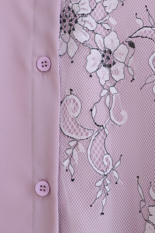 CLAUDIASET.PURPLE.5 CLAUDIASET.PURPLE.5