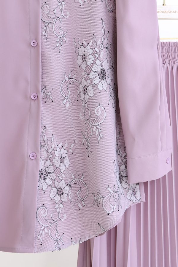 CLAUDIASET.PURPLE.6 CLAUDIASET.PURPLE.6