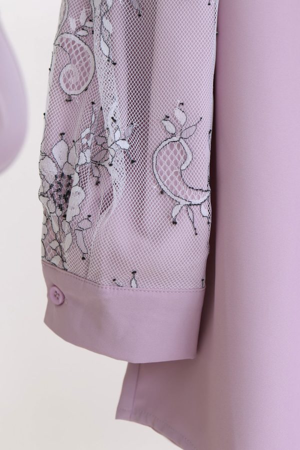 CLAUDIASET.PURPLE.7 CLAUDIASET.PURPLE.7