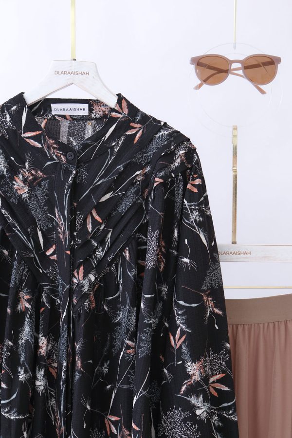 DARLENE.BLACK.1
