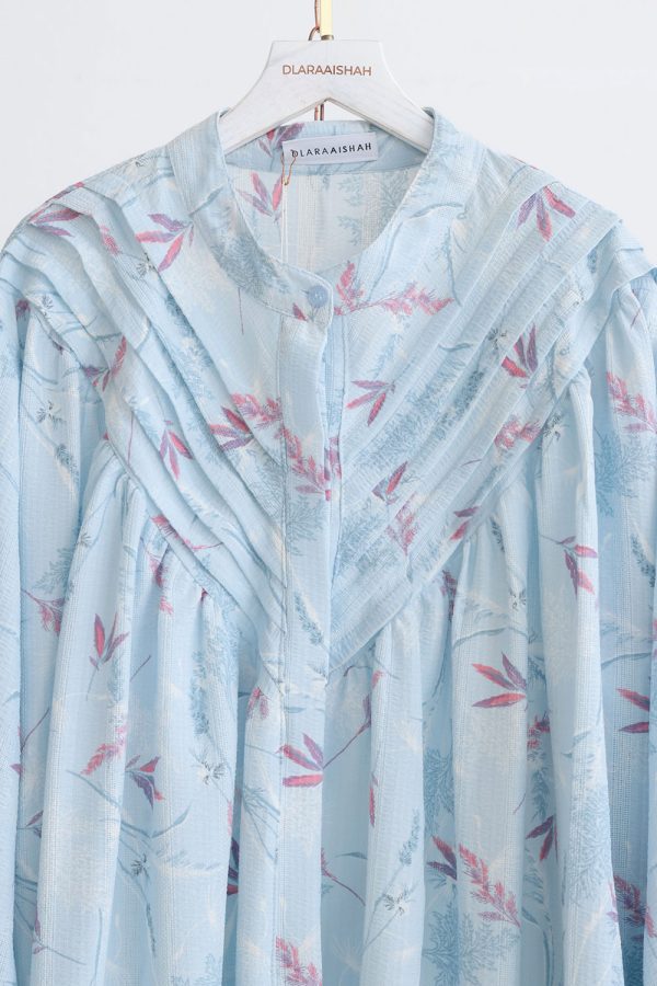 DARLENE.BLUE.1
