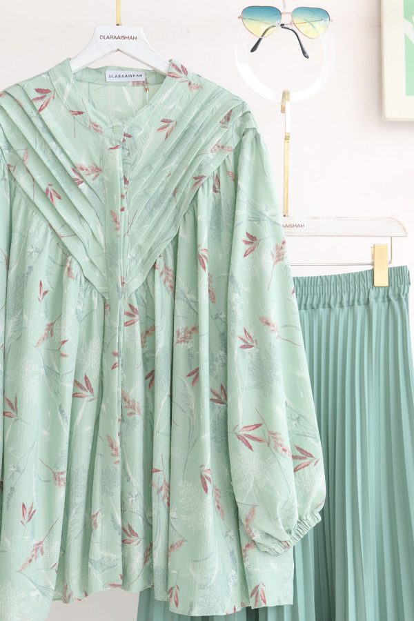 DARLENE.MINT.1
