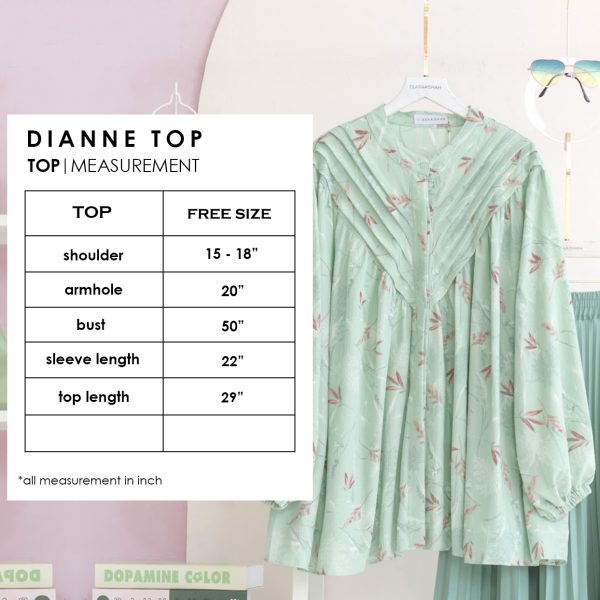 DIANNE.MEA