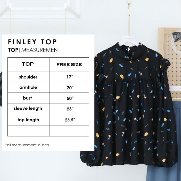FINLEY.MEA