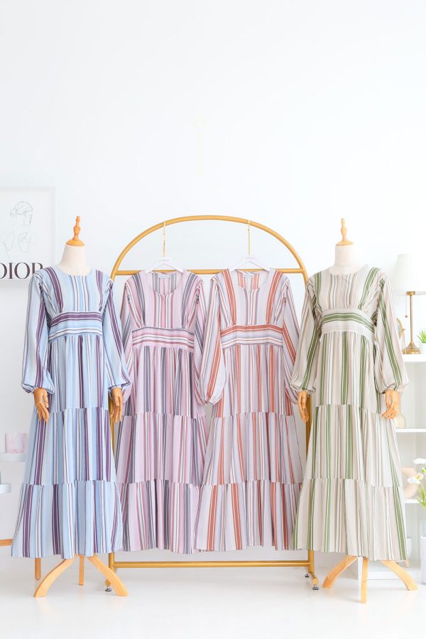 HESSA.ALL.D HESSA.ALL.D