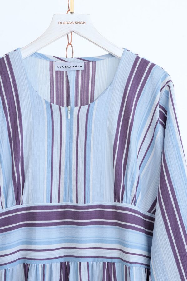 HESSA.BLUE.2 HESSA.BLUE.2