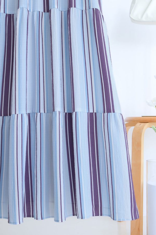 HESSA.BLUE.3 HESSA.BLUE.3