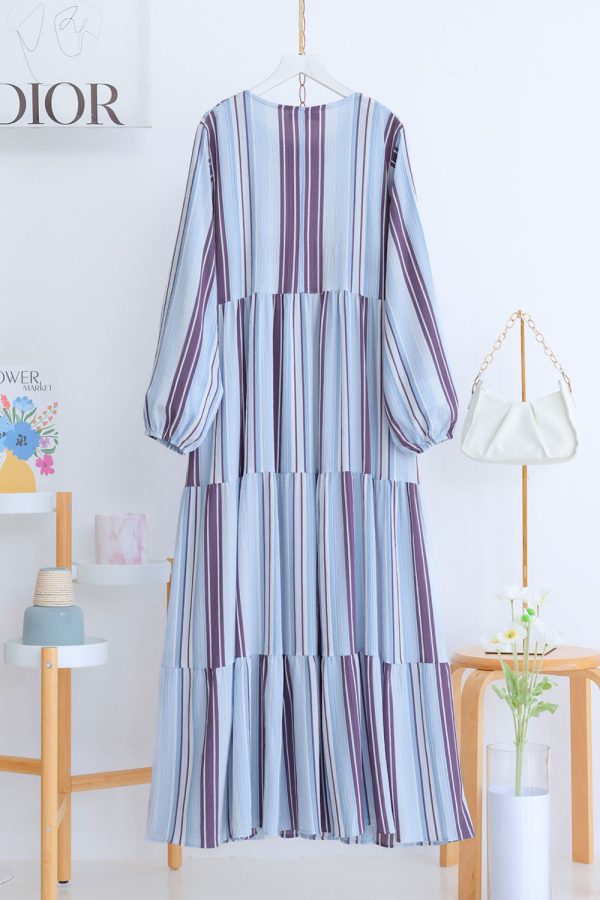 HESSA.BLUE.4 HESSA.BLUE.4