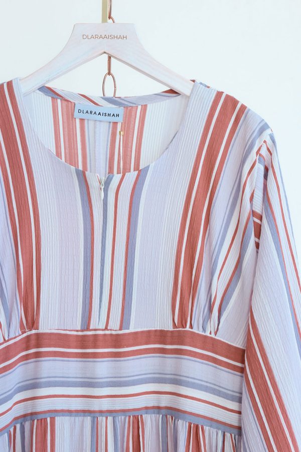 HESSA.GREY.2 HESSA.GREY.2