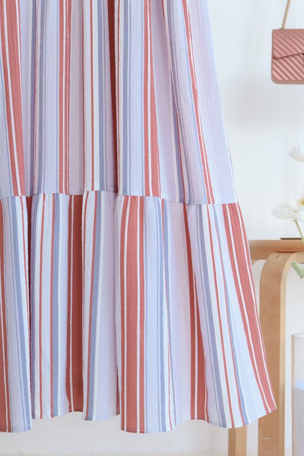 HESSA.GREY.3 HESSA.GREY.3