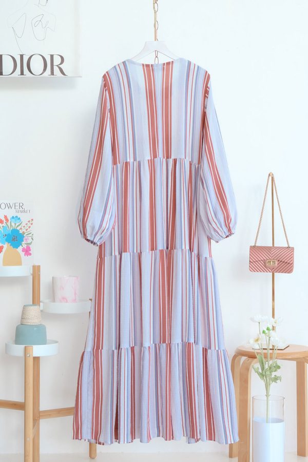 HESSA.GREY.4 HESSA.GREY.4