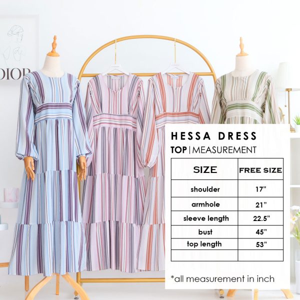 HESSA.MEA