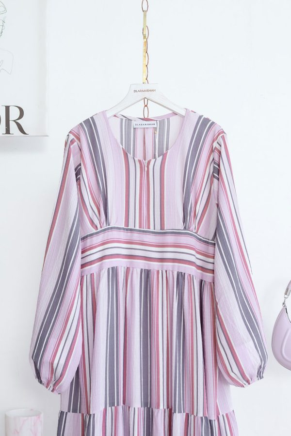 HESSA.PURPLE.1 HESSA.PURPLE.1