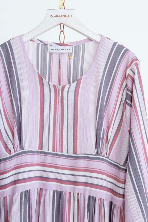 HESSA.PURPLE.2 HESSA.PURPLE.2