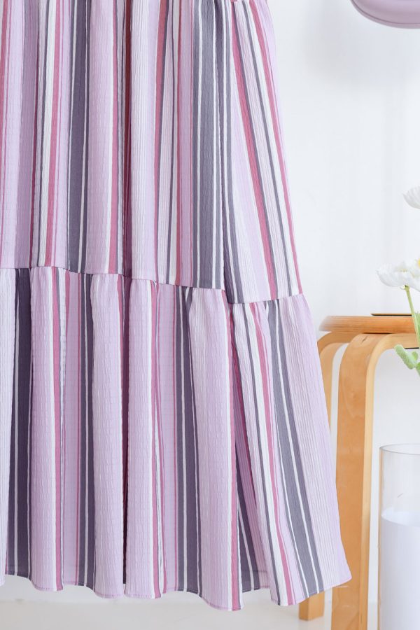 HESSA.PURPLE.3 HESSA.PURPLE.3