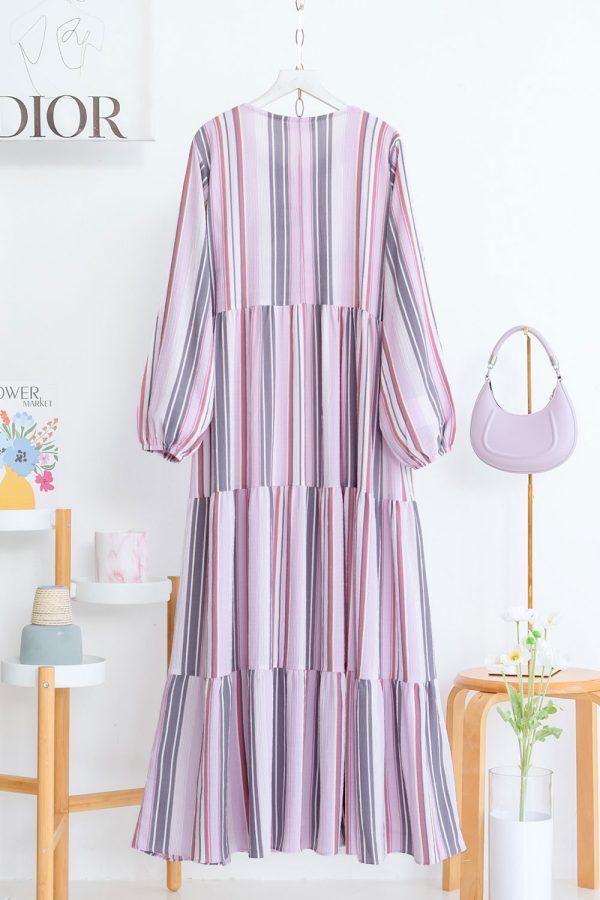 HESSA.PURPLE.4 HESSA.PURPLE.4