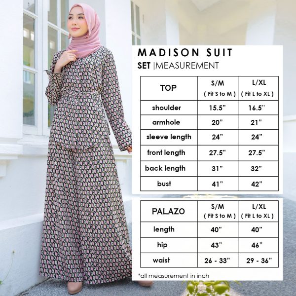 MADISON.MEA.N2 MADISON.MEA.N2