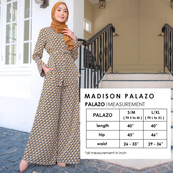 MADISON.PALAZO.MEA.N1