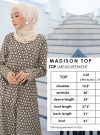 MADISON.TOP.MEA.N2
