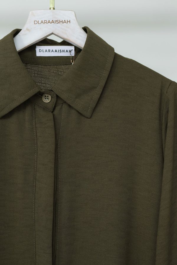 TRIANA.GREEN.2 TRIANA.GREEN.2