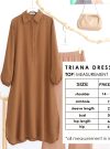TRIANA.MEANEW