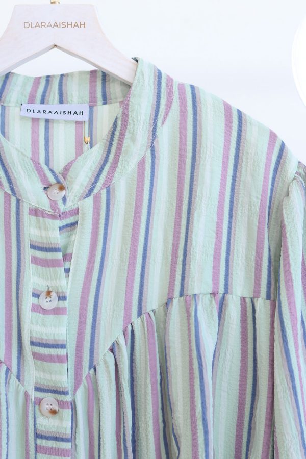 AGNESS.BLUEMINT.2 AGNESS.BLUEMINT.2