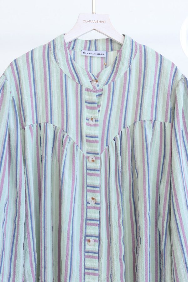 AGNESS.BLUEMINT.3 AGNESS.BLUEMINT.3