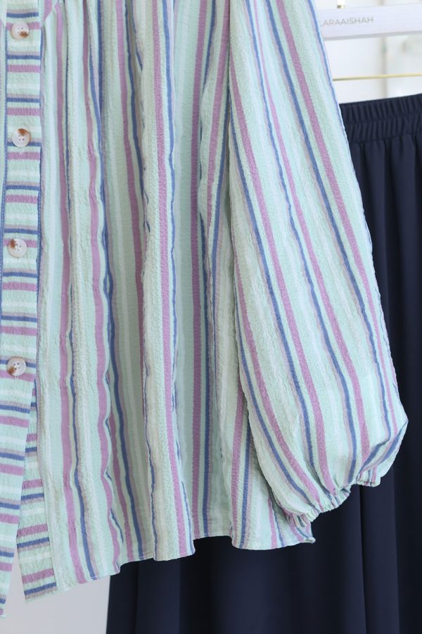 AGNESS.BLUEMINT.4 AGNESS.BLUEMINT.4