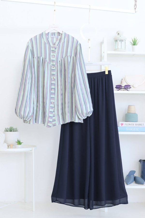 AGNESS.BLUEMINT.5 AGNESS.BLUEMINT.5