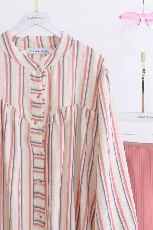 AGNESS.CREAMPINK.1