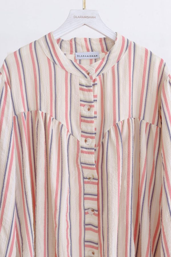 AGNESS.CREAMPINK.2 AGNESS.CREAMPINK.2