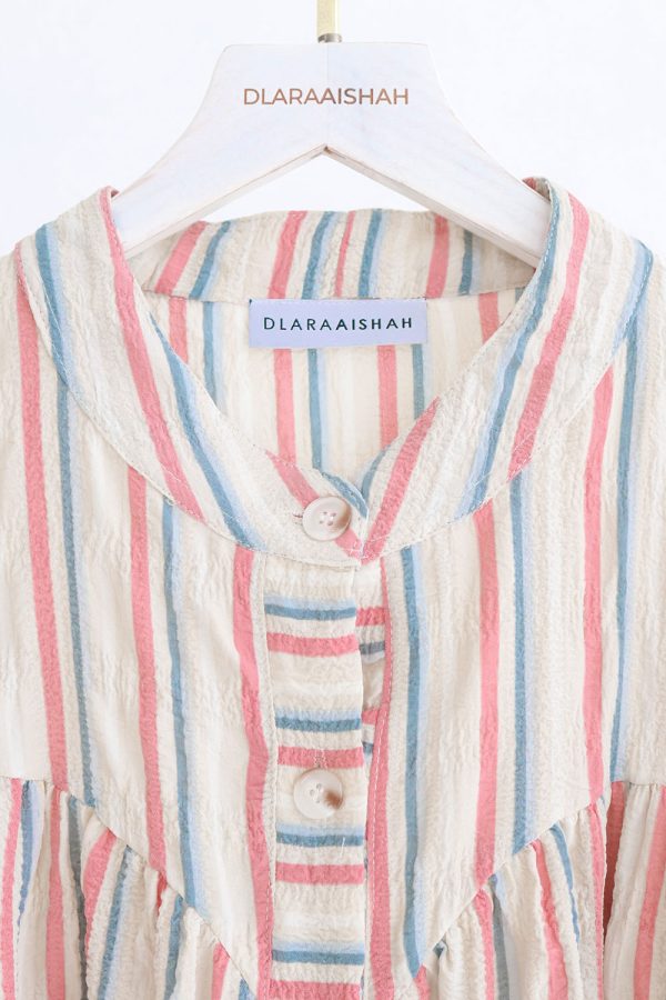 AGNESS.NUDECREAM.2 AGNESS.NUDECREAM.2