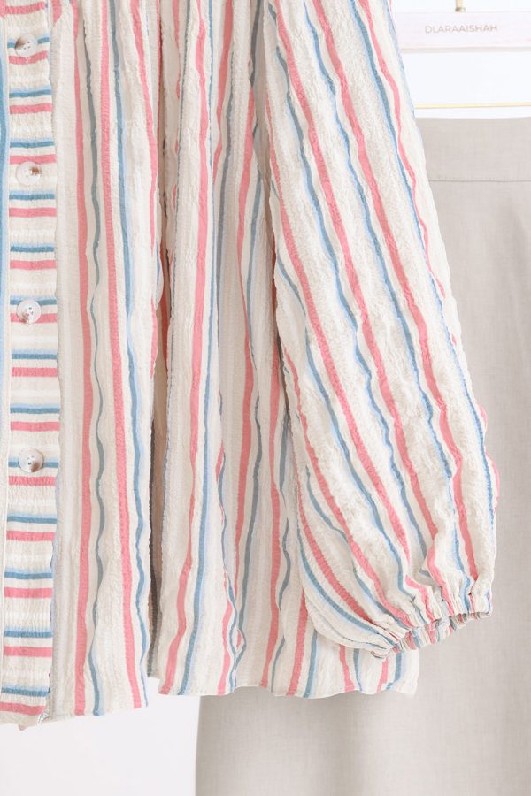 AGNESS.NUDECREAM.3 AGNESS.NUDECREAM.3